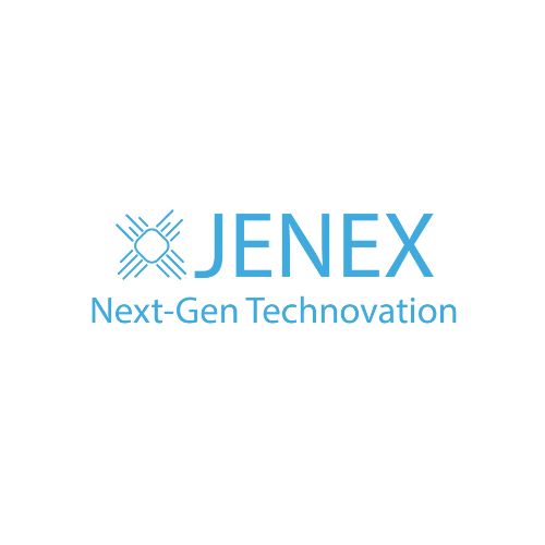 jenex_01